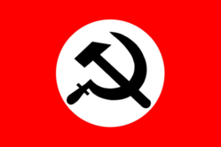 800px-National-Bolshevik-Party