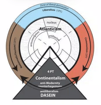 Screen Shot 2016-01-07 at 21.45.24