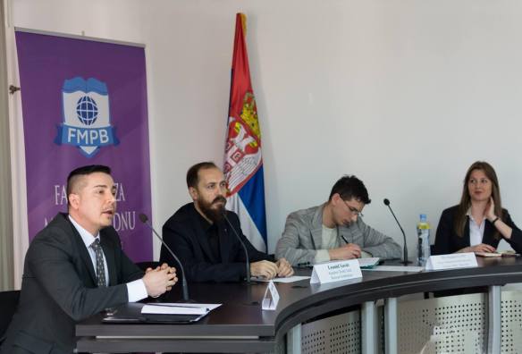 12899536_1843234522570746_377397925_o