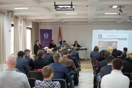 993580_529078890597663_716529418118853876_n