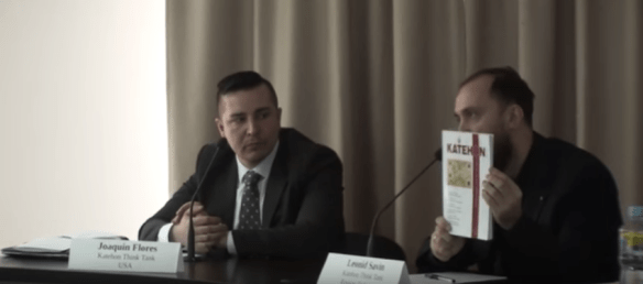 Screen Shot 2016-03-30 at 00.14.11