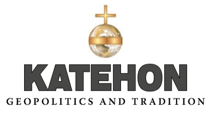 Screen Shot 2016-03-30 at 00.16.28