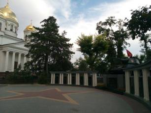 14012145_1058264960922671_1388749002_n