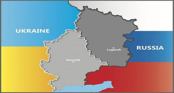 13895454_829278693873892_10304440076494303_n