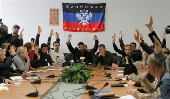 13930229000375_PhotoI