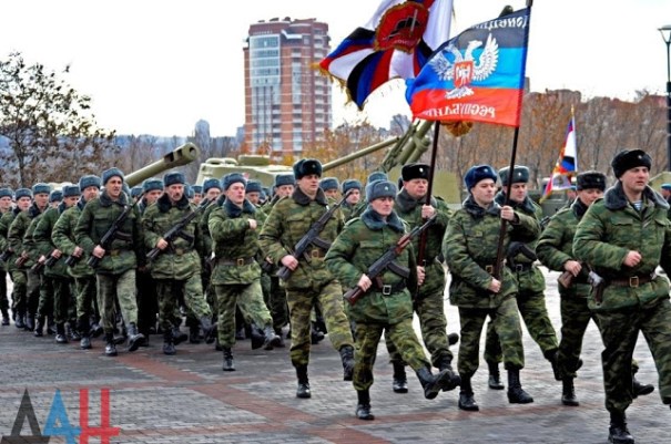 1447361041_fma52ovryow