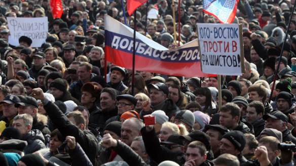 333donetsk-kharkov-ukraine-protest.si