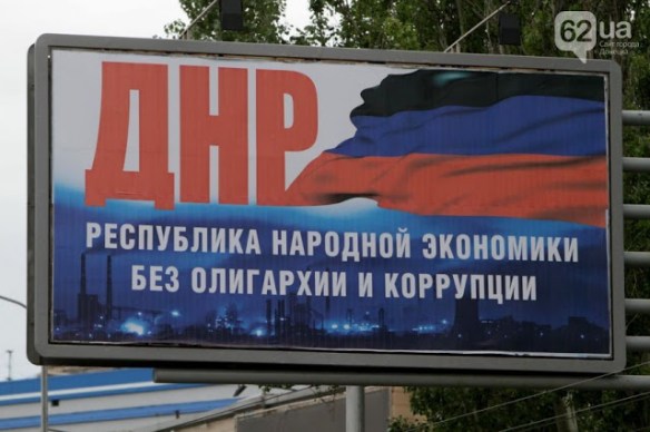 9529400851dd0892d652477ae1c1d733