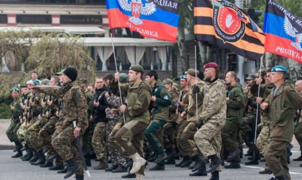 image21964501_de726bf459254b29ed8a80241aec0a4c-670x400