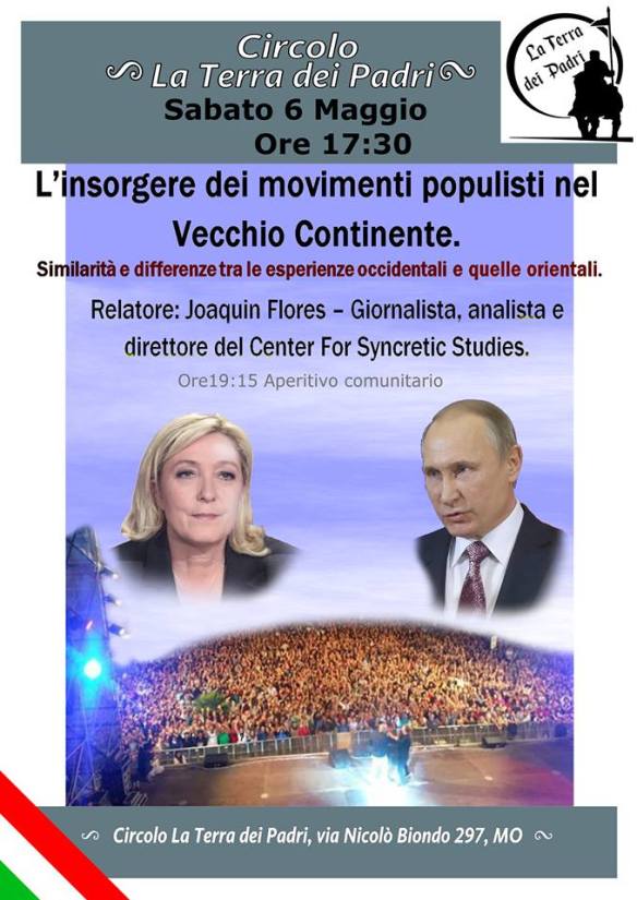 18119275_1880706652143113_7493222923266904680_n