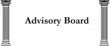advisory board