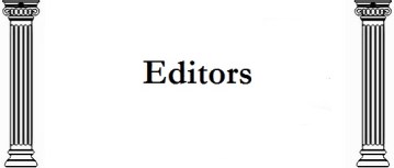editors