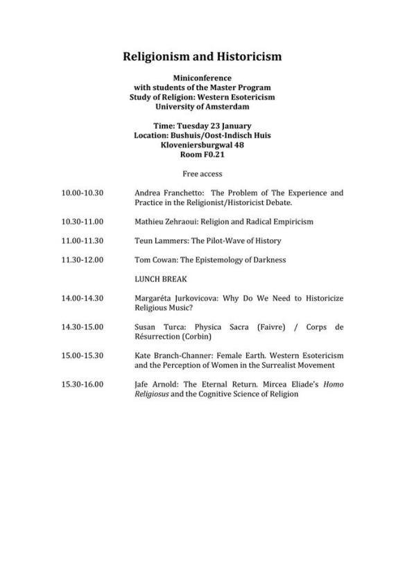 26229934_2183801575180704_8218726414877622234_n