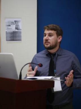 32676102_1683234098412754_5477010972386263040_n