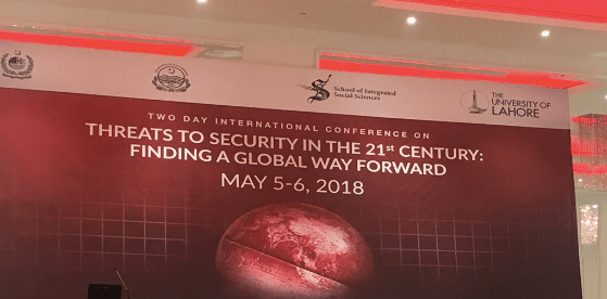 Screen Shot 2018-05-16 at 13.25.36