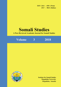 38085344_1808445319211217_3237289062003900416_n