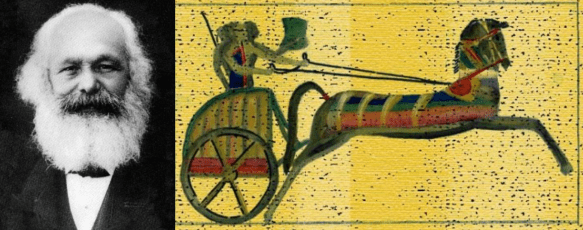 Screen Shot 2018-08-06 at 9.01.49 PM