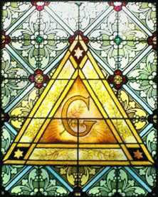 Free Mason Masonry
