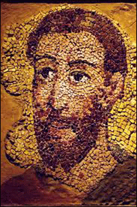 mosaic 2