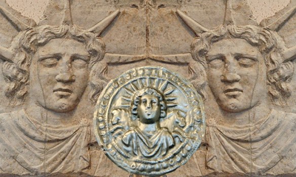 sol-invicto-stk-688po